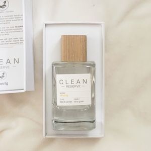 Clean Reserve 3.4 fl oz